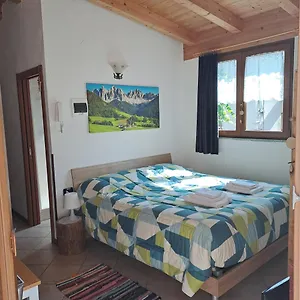 Valtellina Holidays Appartamento